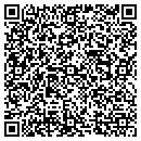QR code with Elegance Hair Salon contacts