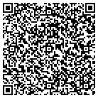 QR code with Reindeer Property Mgmt contacts