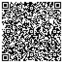 QR code with Corner Express Amoco contacts