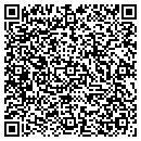 QR code with Hatton Hardware Hank contacts