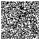 QR code with Phillip Zimmer contacts