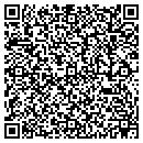 QR code with Vitran Express contacts