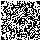 QR code with Fargo Packing & Sausage Co contacts