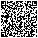 QR code with Lamperts contacts