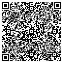 QR code with Joes Radio & TV contacts
