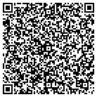 QR code with Flaxton City Park Campground contacts