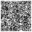 QR code with Bismarck Canvas Co contacts