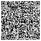 QR code with Mc Ville Hardware & Lumber contacts