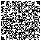 QR code with Frontier Printing & Embroidery contacts