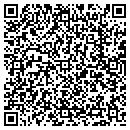 QR code with Loraas Brothers Shop contacts