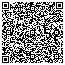 QR code with Rolling Acres contacts