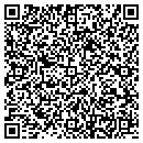 QR code with Paul Colby contacts
