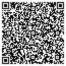 QR code with Allard Trophy Co contacts