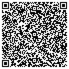 QR code with Wessolowski Tree Service contacts