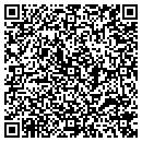 QR code with Leier's Processing contacts