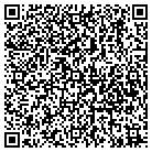 QR code with Wishek Association Of Commerce contacts