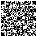 QR code with Steve Pollman Farm contacts