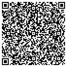 QR code with Northern Tubing & Rack Testing contacts