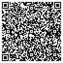 QR code with Interstate Printing contacts