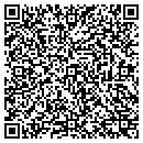 QR code with Rene Harold J & Assioa contacts