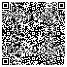 QR code with Sather Cnstr Wtr Well Drillin contacts