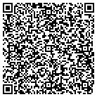 QR code with Rickard Elementary School contacts