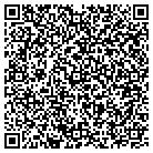 QR code with Northern Bag and Box Company contacts