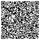 QR code with American Income Life Insurance contacts