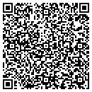 QR code with AASEBY Ind contacts