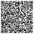 QR code with Dakota Property Management contacts