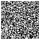 QR code with Crossing At High Pointe contacts
