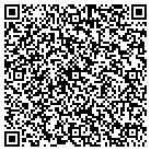 QR code with Juven Tours & Travel Inc contacts