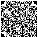 QR code with ABC Boat Dock contacts