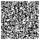 QR code with Edgewood Untd Mthdst Parsonage contacts