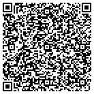 QR code with Autobody Refinishing Inc contacts