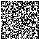 QR code with Nancy Jundt contacts