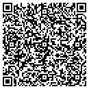 QR code with Matthys Electric contacts