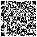 QR code with Farmers Union Elevator contacts