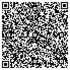 QR code with Performance Mechanical Inc contacts