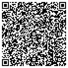 QR code with North Dakota Grain Inspection contacts