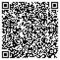 QR code with Fast Box contacts