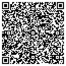 QR code with Team Electronics contacts