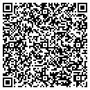 QR code with Geo Resources Inc contacts