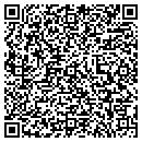 QR code with Curtis Hanson contacts