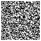 QR code with Four Winds Vocational Resource contacts