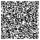 QR code with Dave's Transmission Service & Rpr contacts