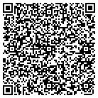 QR code with All Nations Assembly Of God contacts
