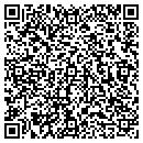 QR code with True Blue Promotions contacts