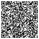 QR code with Allen's Auto Sales contacts