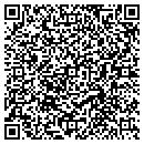 QR code with Exide Battery contacts
